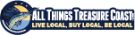 All Things Treasure Coast Logo